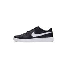 Nike Buty Nike Court Royale 2 NN M DH3160-001