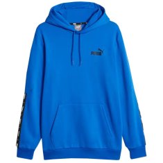 Puma Bluza Puma ESS+ Tape Hoodie FL M 849040 47