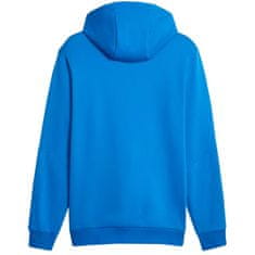 Puma Bluza Puma ESS+ Tape Hoodie FL M 849040 47