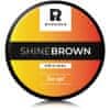 Byrokko Shine Brown Original krema za telo za hitrejšo porjavitev 210 ml