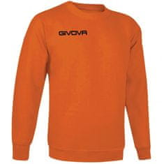 Givova Bluza Givova Maglia One M MA019 0001