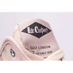 Big Star Buty Lee Cooper W LCJ-22-31-1434L