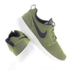 Nike Buty Nike Rosherun W 511882-304
