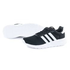 Adidas Buty adidas Lite Racer 3.0 M GY3094