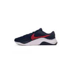 Nike Buty Nike Legend Essential 3 NN M DM1120-401