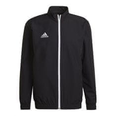 Adidas adidas Entrada 22 M majica H57534