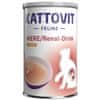 Finnern Drink KATTOVIT Feline Niere/Renal 135 ml