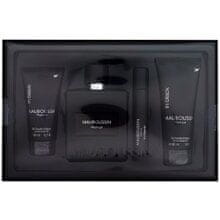 Mauboussin Mauboussin - Pour Lui In Black Dárková sada EDP 100 ml, EDP 20 ml, sprchový gel 90 ml a sprchový gel 50 ml 100ml 