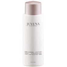 Juvena JUVENA - PURE Cleansing Peeling Lifting Powder - Lifting Powder peeling 90.0g 