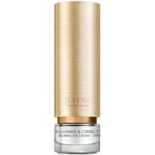 Juvena JUVENA - Rejuvenate & Correct Delining Eye Cream - Restorative Eye Cream 15ml 