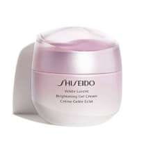 Shiseido Shiseido - White Lucent Brightening Gel Cream 50ml