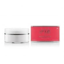 Mauboussin Mauboussin - Mauboussin a la Folie Perfumed Divine Body Cream - Body cream 200ml 