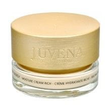 Juvena JUVENA - SKIN ENERGY Rich Moisture Cream 50ml 