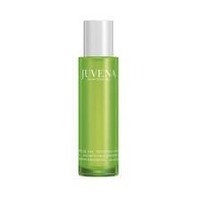 Juvena JUVENA - De-Tox Detoxifying Cleansing Oil - Oil Cleaning 100ml 