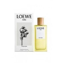 Loewe Loewe - Aire Fantasia EDT 100ml 