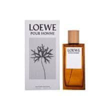 Loewe Loewe - Loewe Pour Homme EDT 50ml 