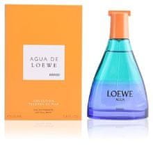 Loewe Loewe - Agua de Loewe Miami EDT 50ml 