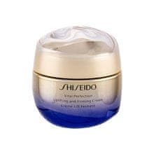 Shiseido Shiseido - Vital Perfection Uplifting and Firming Cream - Daily skin cream 75ml 