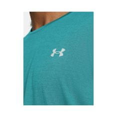 Under Armour Majice obutev za trening turkizna L 1382584464