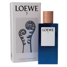 Loewe - 7 Loewe EDT 100ml 