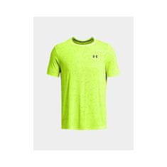 Under Armour Majice obutev za trening svetlo zelena XXL 1376921731