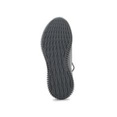 Skechers Čevlji siva 41 EU Bobs Geo City Dapper