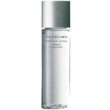 Shiseido Shiseido - MEN'S CARE Hydrating Lotion - Moisturizing Lotion 150ml