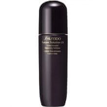 Shiseido Shiseido - Softening Lotion Future Solutions LX (Concentrated Balancing Softener) 150 ml 170ml 