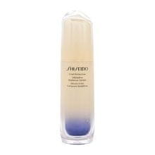 Shiseido Shiseido - Vital Perfection Liftdefine Radiance Serum 40ml 
