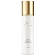 Guerlain Guerlain - Lait de Beauté Satin Milk 200ml 