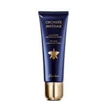 Guerlain Guerlain - Orchidée Impériale The Rich Cleansing Foam - Čisticí pleťová pěna 125ml 