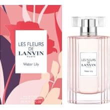 Lanvin Lanvin - Water Lily EDT 90ml 