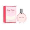 Lanvin Lanvin - Mon Eclat D´Arpege EDP 100ml 