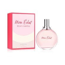 Lanvin Lanvin - Mon Eclat D´Arpege EDP 100ml 