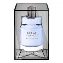 Lanvin Lanvin - Eclat d`Arpege pour Homme EDT 100ml 