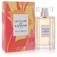 Lanvin Lanvin - Sunny Magnolia EDT 90ml 