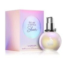 Lanvin Lanvin - Eclat D'Arpege Sheer EDT 50ml 