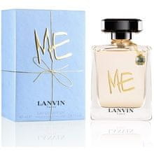 Lanvin Lanvin - Me EDP 80ml 