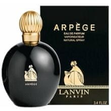 Lanvin Lanvin - Arpége EDP 100ml 