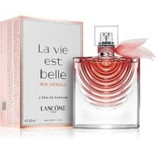 Lancome Lancome - La Vie Est Belle Iris Absolu EDP 50ml 