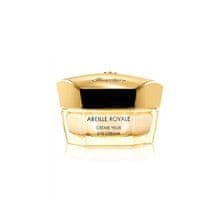 Guerlain Guerlain - Abeille Royale Eye Cream 15ml 