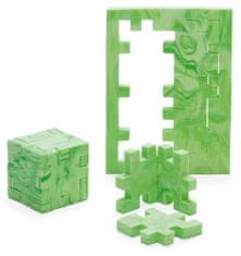 Happy Cube Expert ** Omar Khayyam (1 kocka)