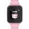 TCL MOVETIME Family Watch 40 Pink