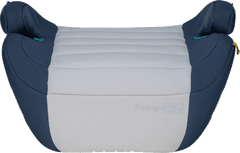 Freeon Booster Comfy i-Size 125-150 cm, modro-siv