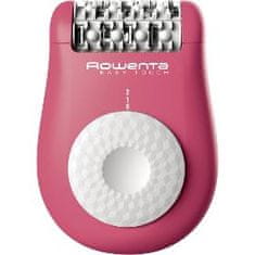 Rowenta EPILATOR EP1110F0