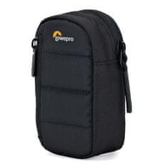 Lowepro Tahoe CS 20 Black