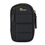 Lowepro Tahoe CS 20 Black