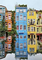 Piatnik Puzzle Balat, Istambul 1000 kosov
