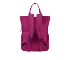 American Tourister URBAN GROOVE UG25 TOTE nahrbtnik Deep Orchid