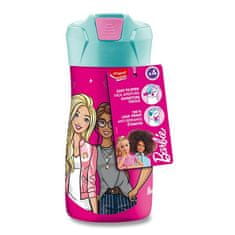 Maped Steklenica za pijačo Concept Kids Barbie 0,43 l